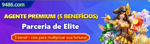 Jogos de fortune da 888rio com prêmios incríveis