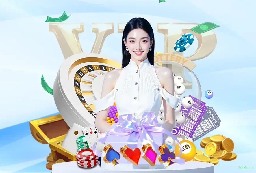 Como instalar o app da 888rio